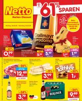 Netto Marken Discount