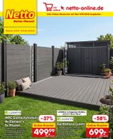 Netto Německo - Online-Sonderangebote