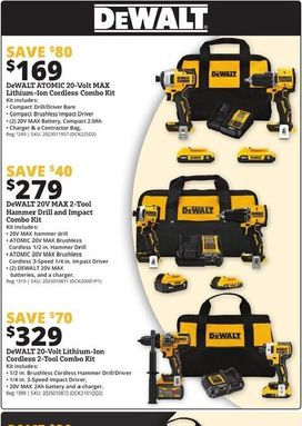 Rural King weekly ad from Thursday 06/11