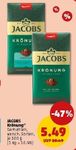 Jacobs Krönung im Angebot