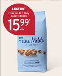 Tchibo im Angebot