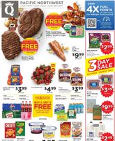 QFC weekly ad from Wednesday 05/13