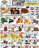Key Food - Key Food Marketplace