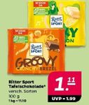 Ritter Sport