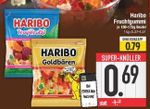 Haribo Fruchtgummi
