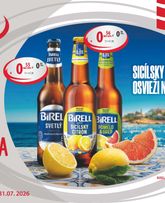 Sintra - Z našej ponuky
