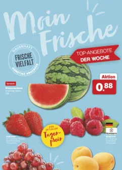Combi - Unsere Combi Wochenangebote