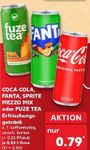 COCA-COLA 0,33 l