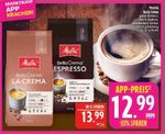 Melitta BellaCrema 1 kg