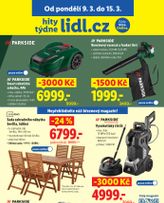 Lidl.cz