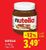Nutella