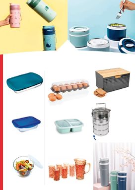 Kinekus leták platný od stredy 01.04.