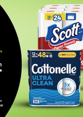 Stop and Shop weekly ad from Friday 03/13