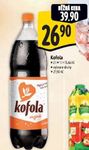 Kofola 2 l