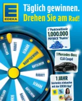E Center - Täglich gewinnen