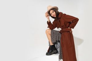 Top 10 trendov pre tento rok vo fashion a interiérovom dizajne