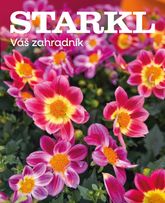 Starkl - Jaro