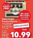 Warsteiner im Angebot