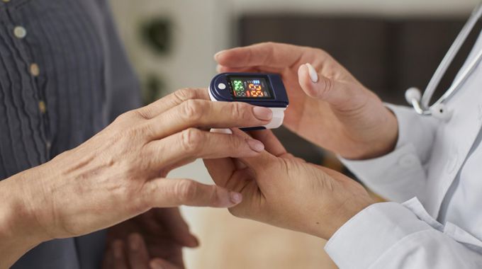 Najčastejšie príznaky cukrovky, ktoré by sa nemali podceňovať