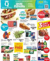 QFC weekly ad from Wednesday 04/29