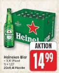 Heineken im Angebot