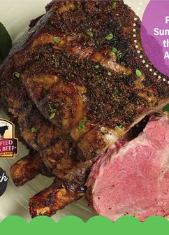 Meijer weekly ad from Wednesday 03/25