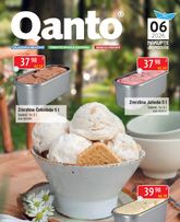 Qanto - Velkoobchodní akce fresh